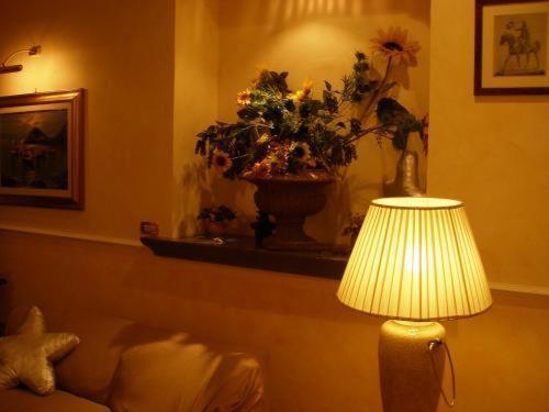 Lento Hotel 3*