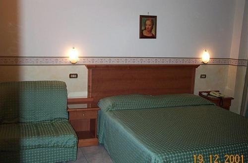 Lento Melito di Napoli