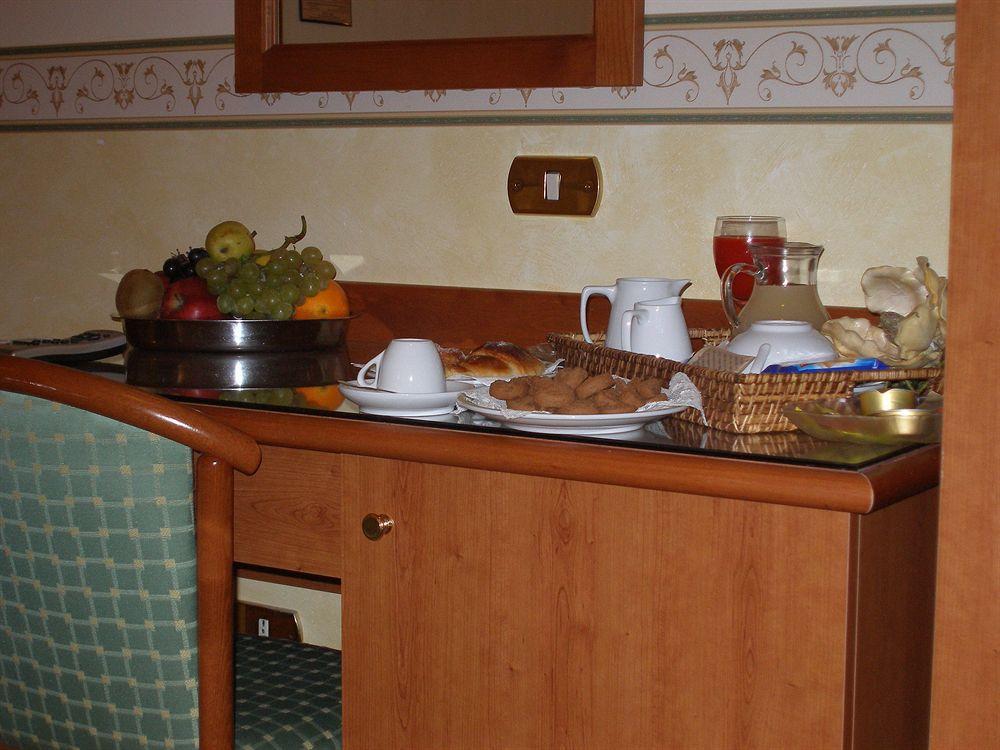 Hotel Lento 3*