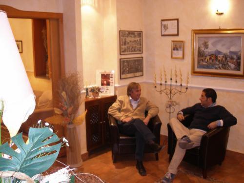 Hotel Lento 3*
