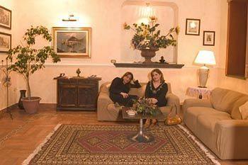 Hotel Lento 3*