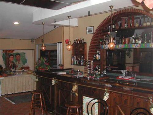Hotel Lento 3*