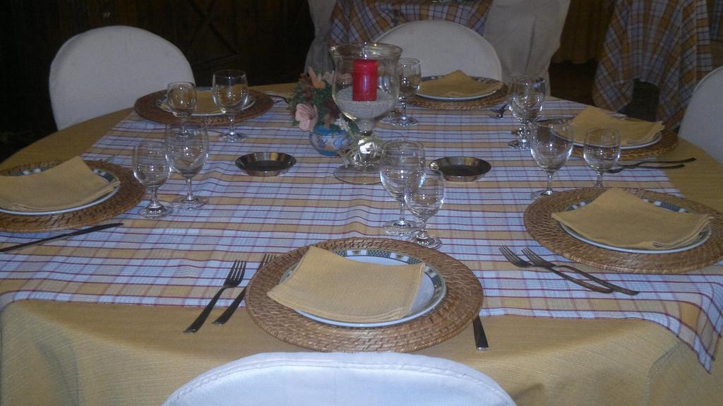 Lento 3*