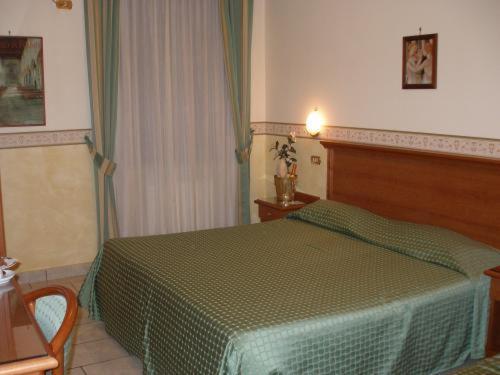 Lento Melito di Napoli