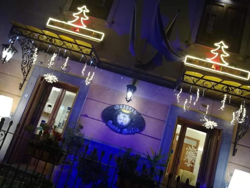 Hotel Lento 3*