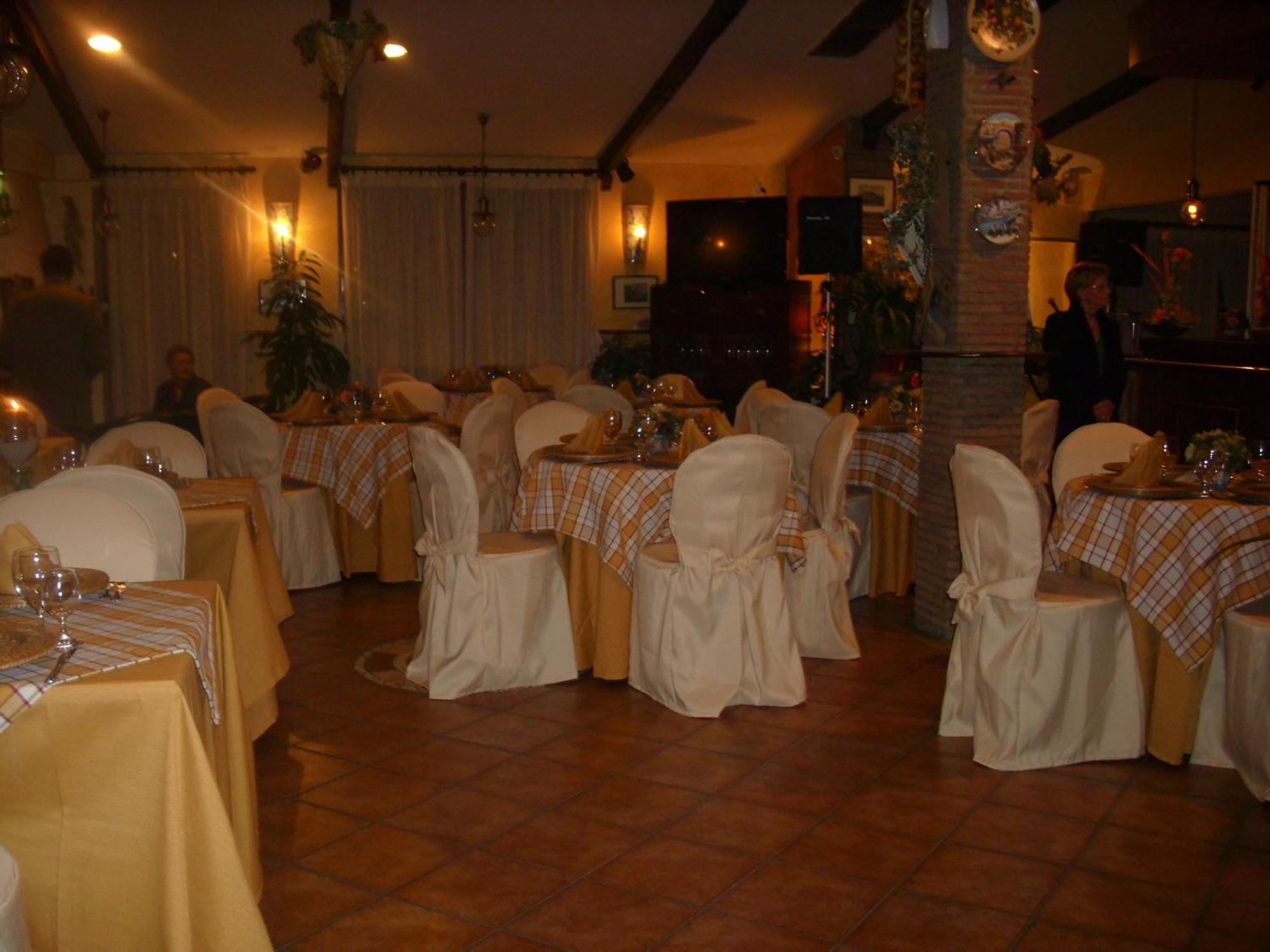 Hotel Lento Melito di Napoli