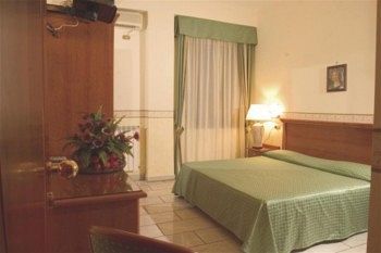 Lento Hotel