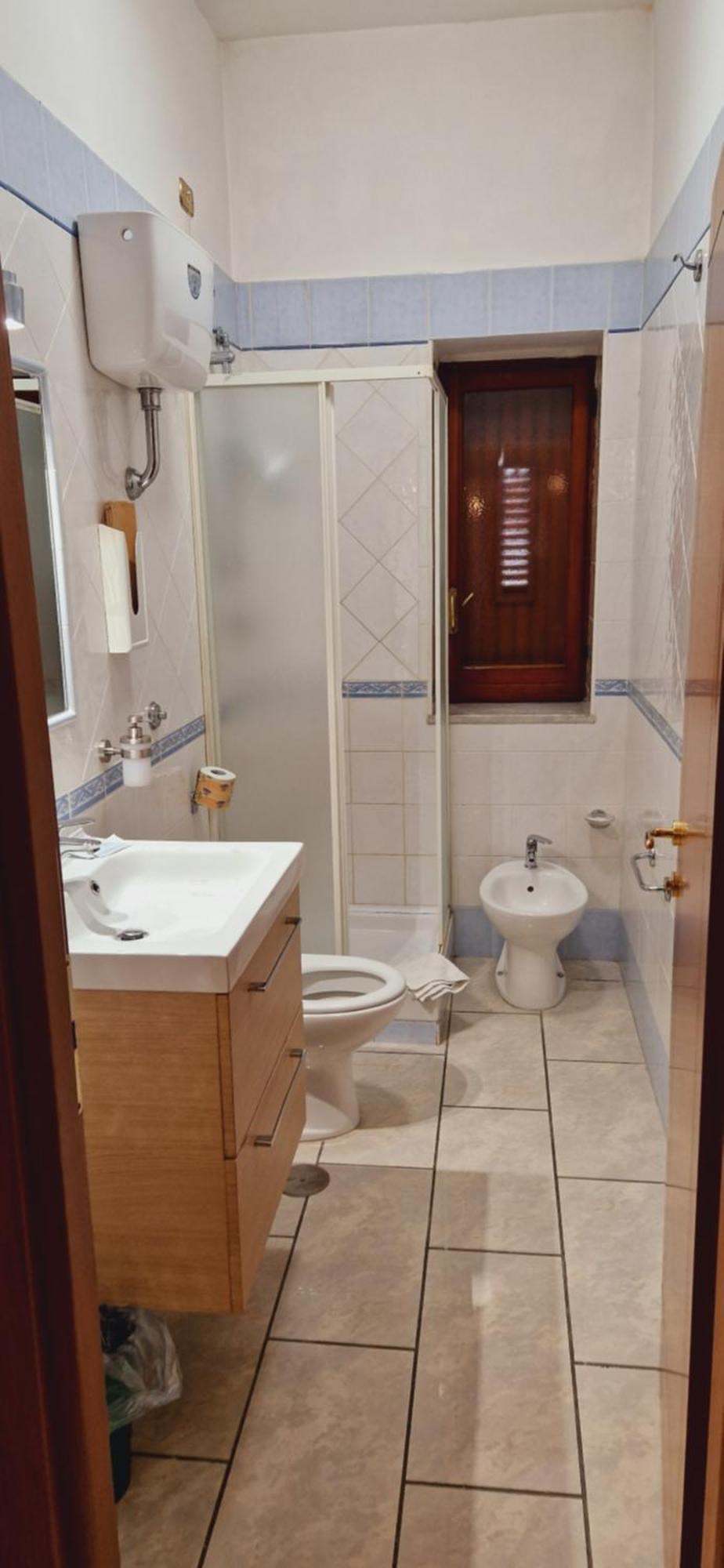 Hotel Lento