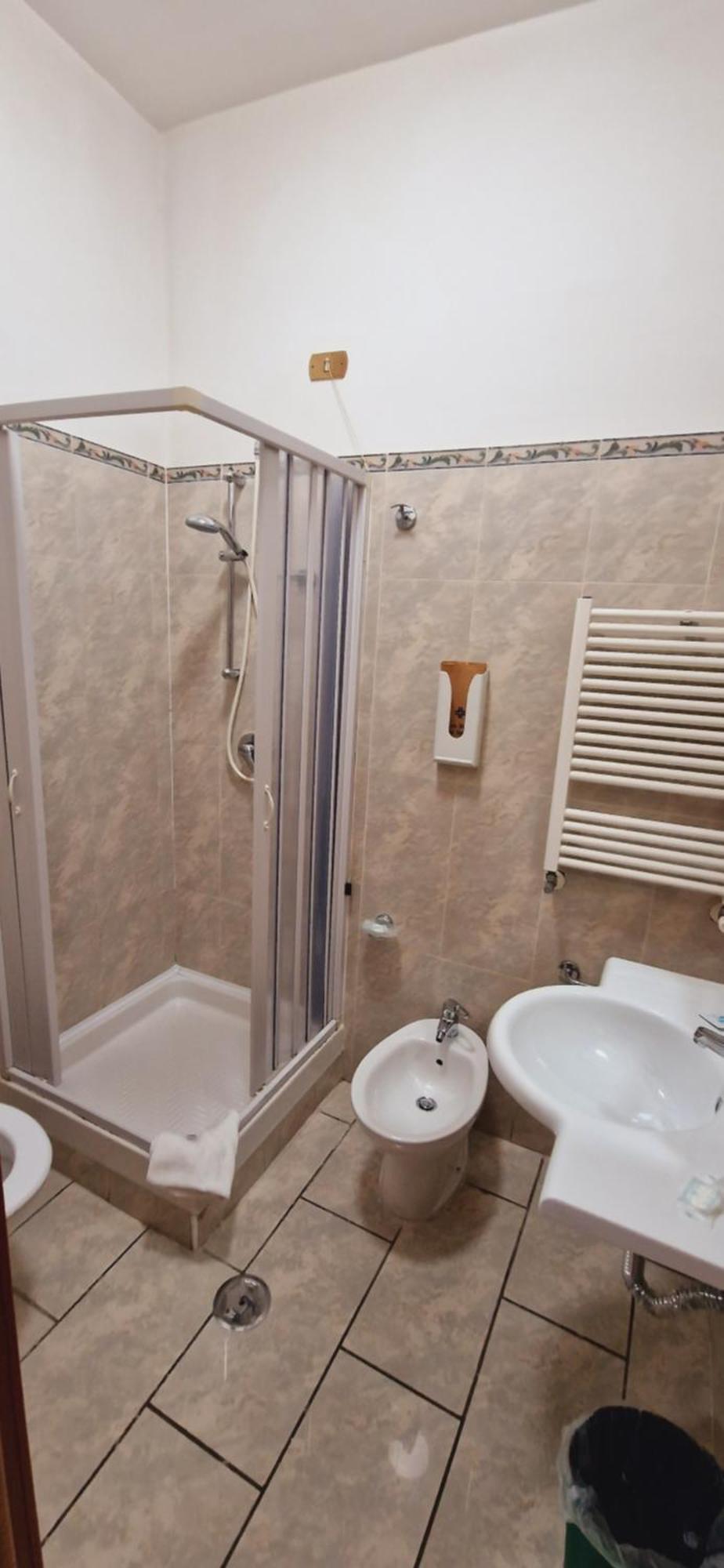 Lento Hotel