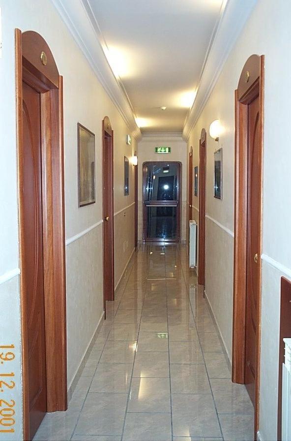Hotel Lento 3*