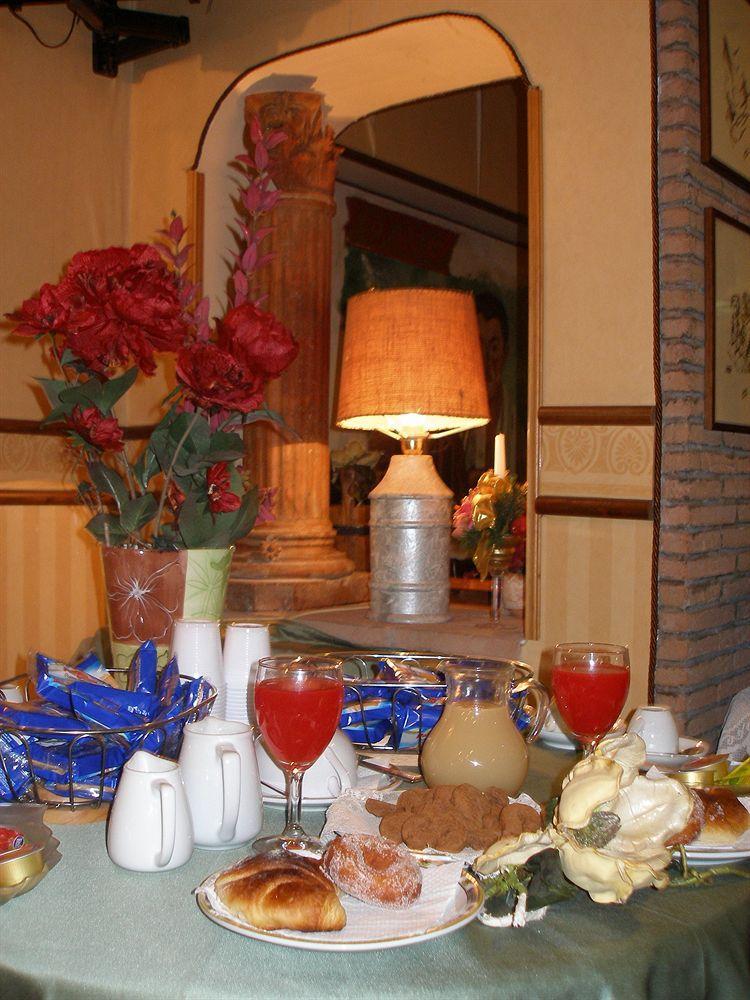 Hotel Lento 3*