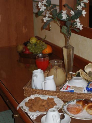 Hotel Lento Melito di Napoli