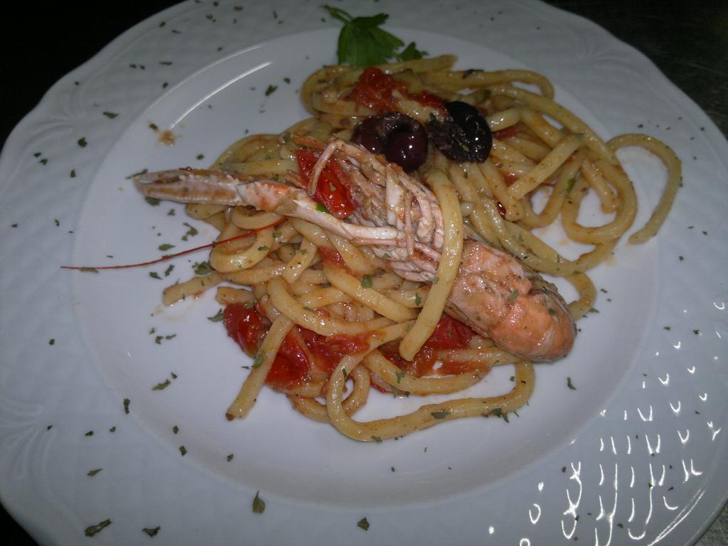 Lento Melito di Napoli