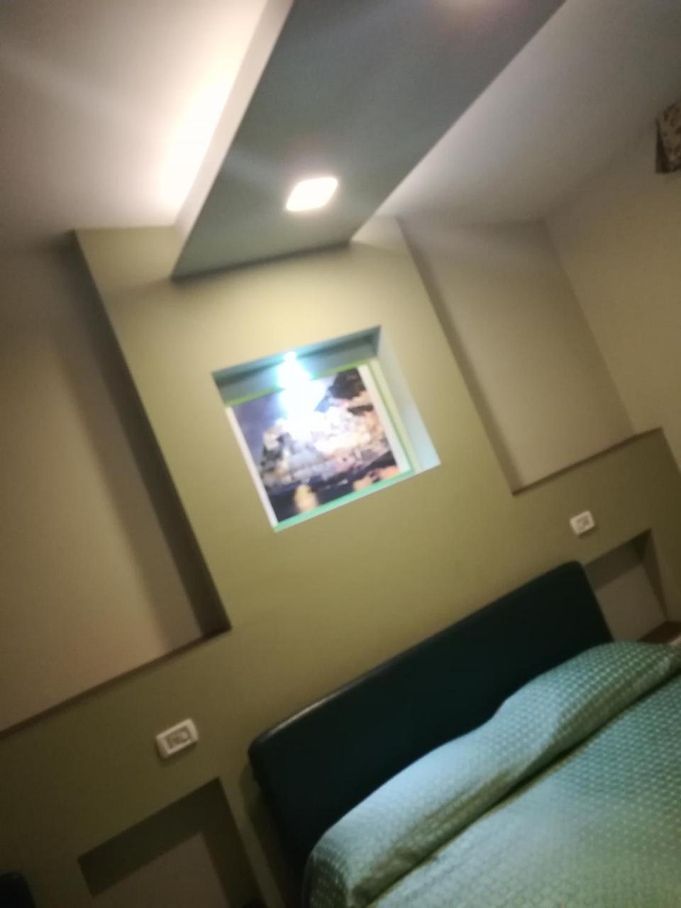 Hotel Lento 3*